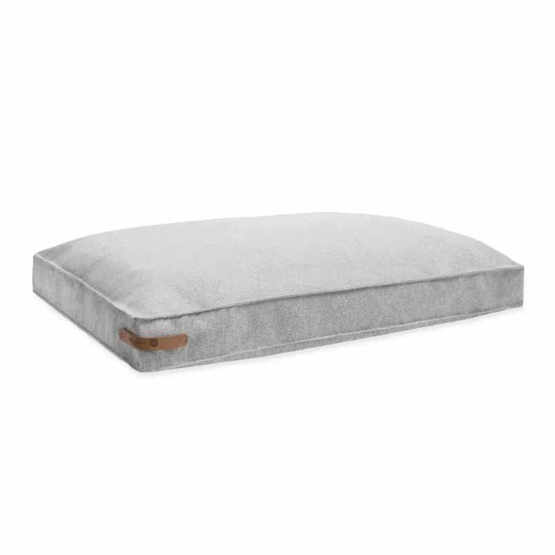 Tapis pour chien de luxe - LOFT GRIS Tapis pour chien de luxe - LOFT GRIS