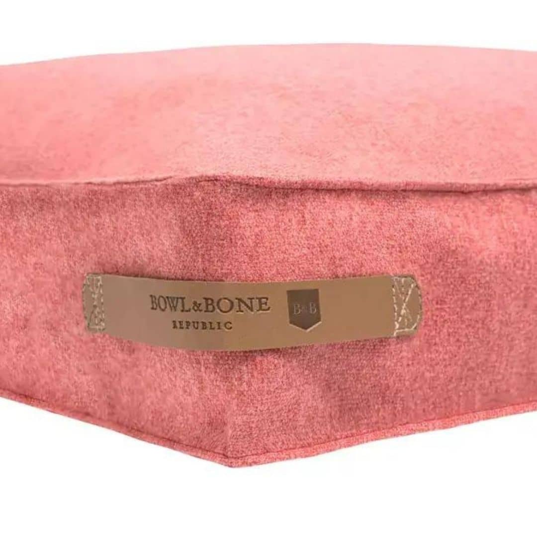 Tapis pour chien de luxe - LOFT Tapis pour chien de luxe - LOFT