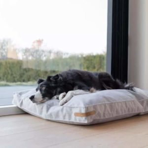 Coussin pour chien de luxe – LOFT