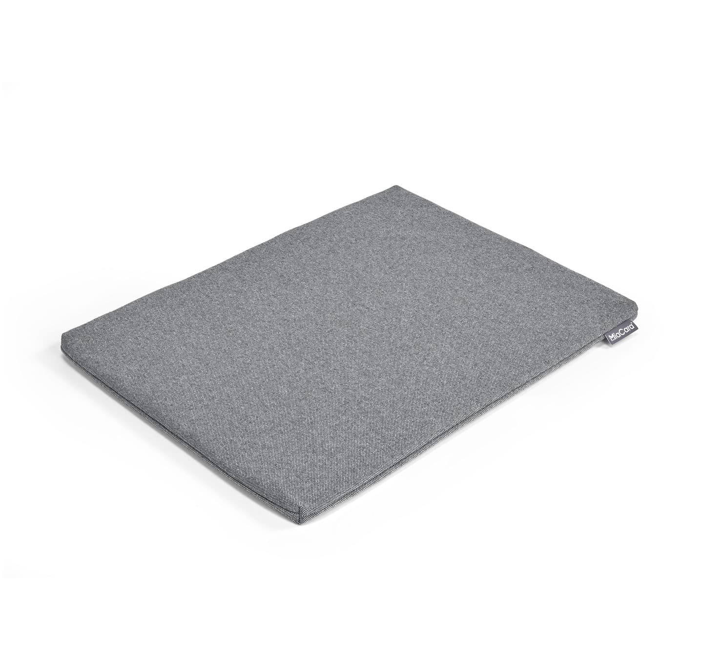 mc_g10-006-02_accessories_stella_cushion_mottled_slate