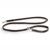 BERGAMO LAISSE COLLIER MIACARA
