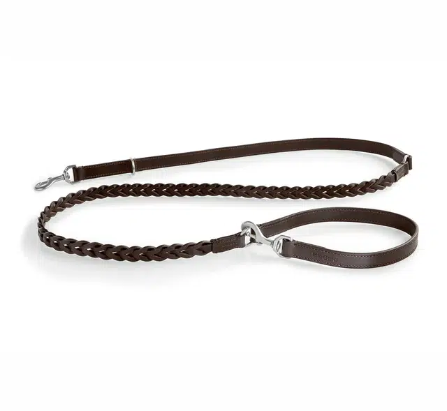 BERGAMO LAISSE COLLIER MIACARA