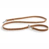 BERGAMO LAISSE COLLIER MIACARA