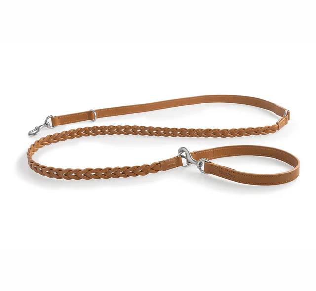 BERGAMO LAISSE COLLIER MIACARA