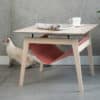 Table hamac design pour chat- KIKKO