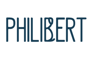 philibert logo