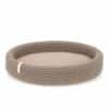 panier pour chien design