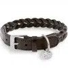 BERGAMO LAISSE COLLIER MIACARA
