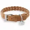 BERGAMO LAISSE COLLIER MIACARA