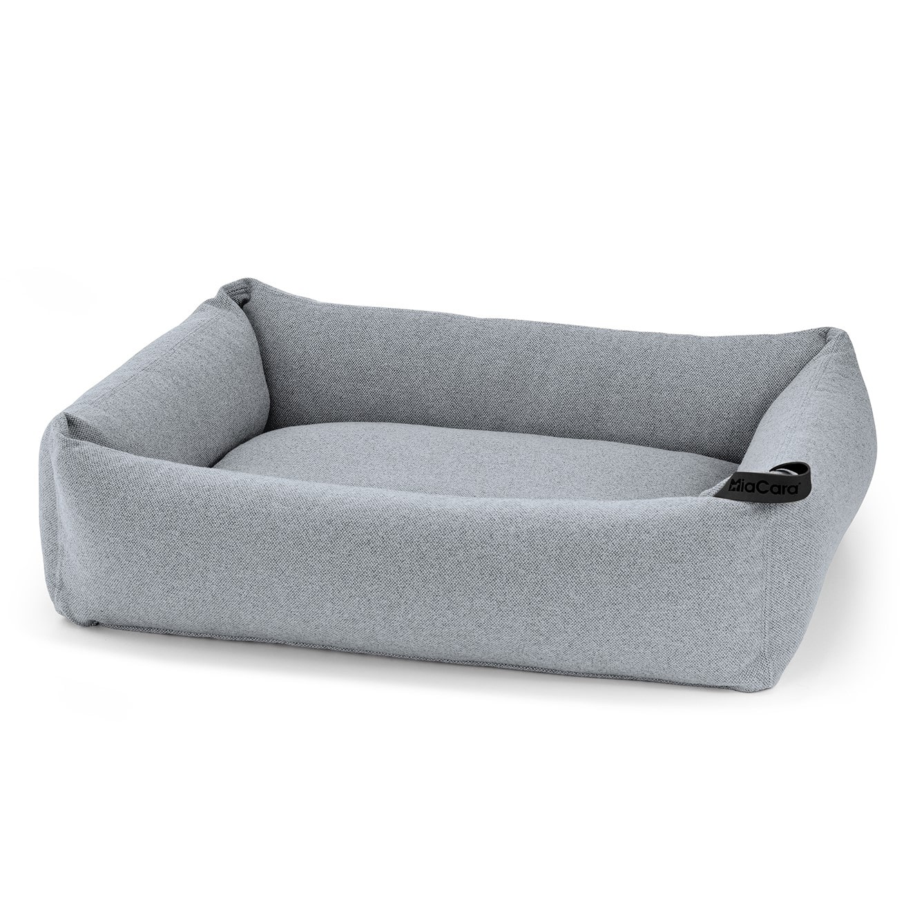 DIVO PANIER CHIEN MIACARA DESIGN LUXE DIVO PANIER CHIEN MIACARA DESIGN LUXE