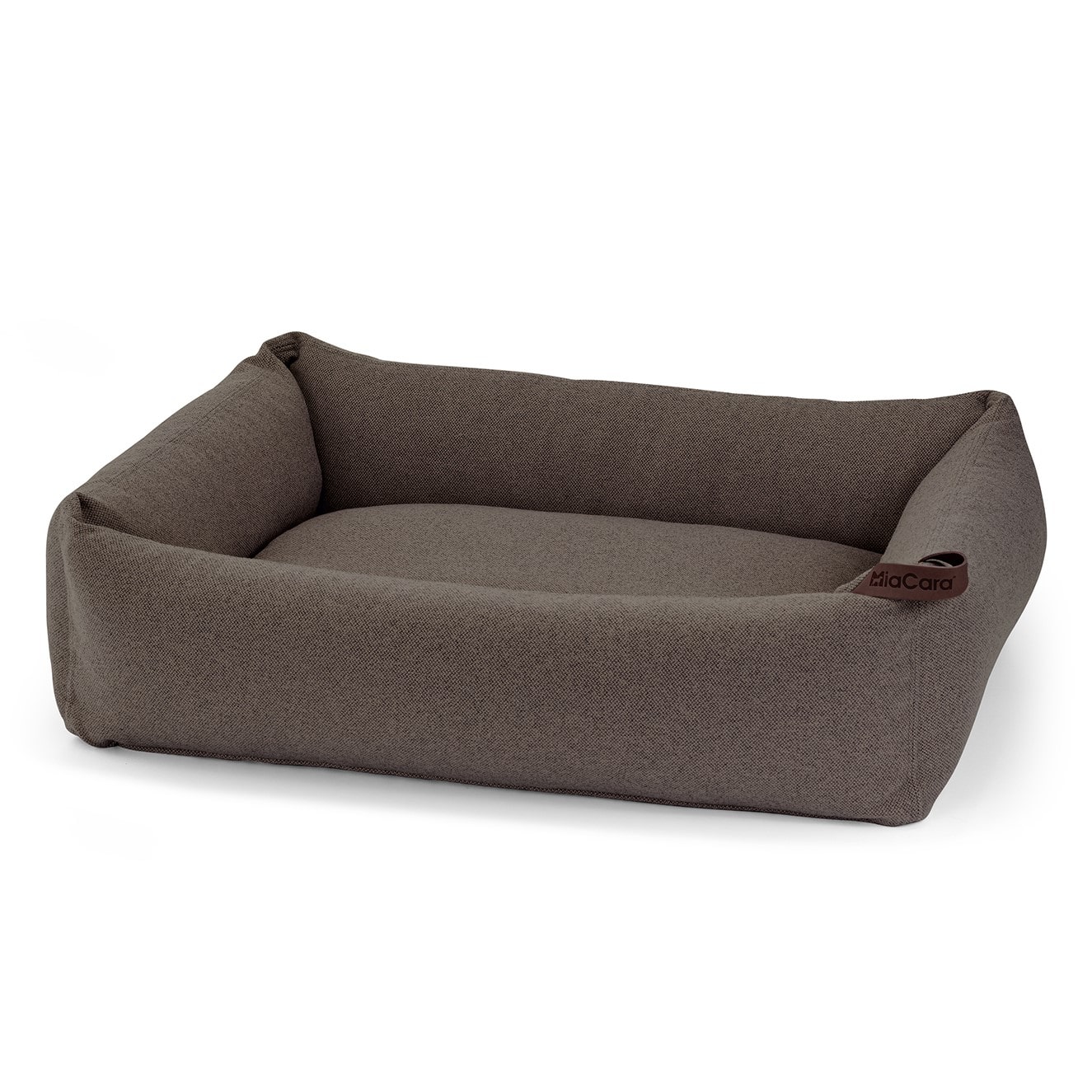 DIVO PANIER CHIEN MIACARA DESIGN LUXE DIVO PANIER CHIEN MIACARA DESIGN LUXE