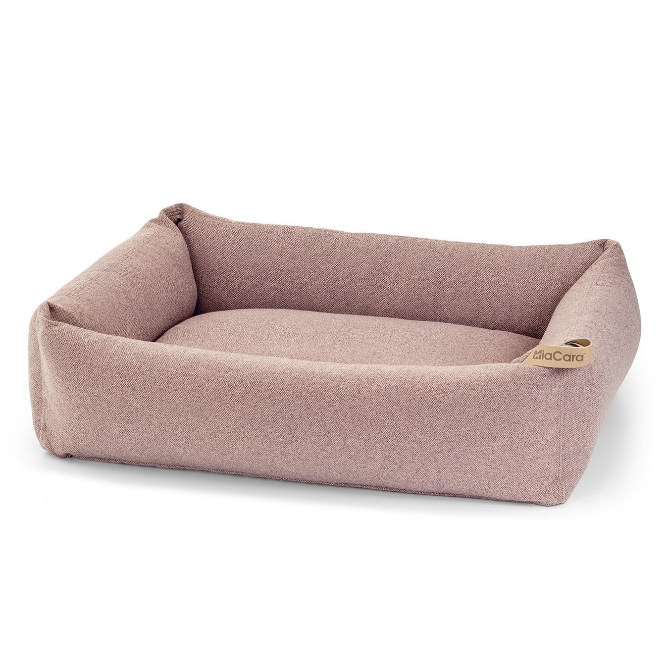 DIVO PANIER CHIEN MIACARA DESIGN LUXE DIVO PANIER CHIEN MIACARA DESIGN LUXE