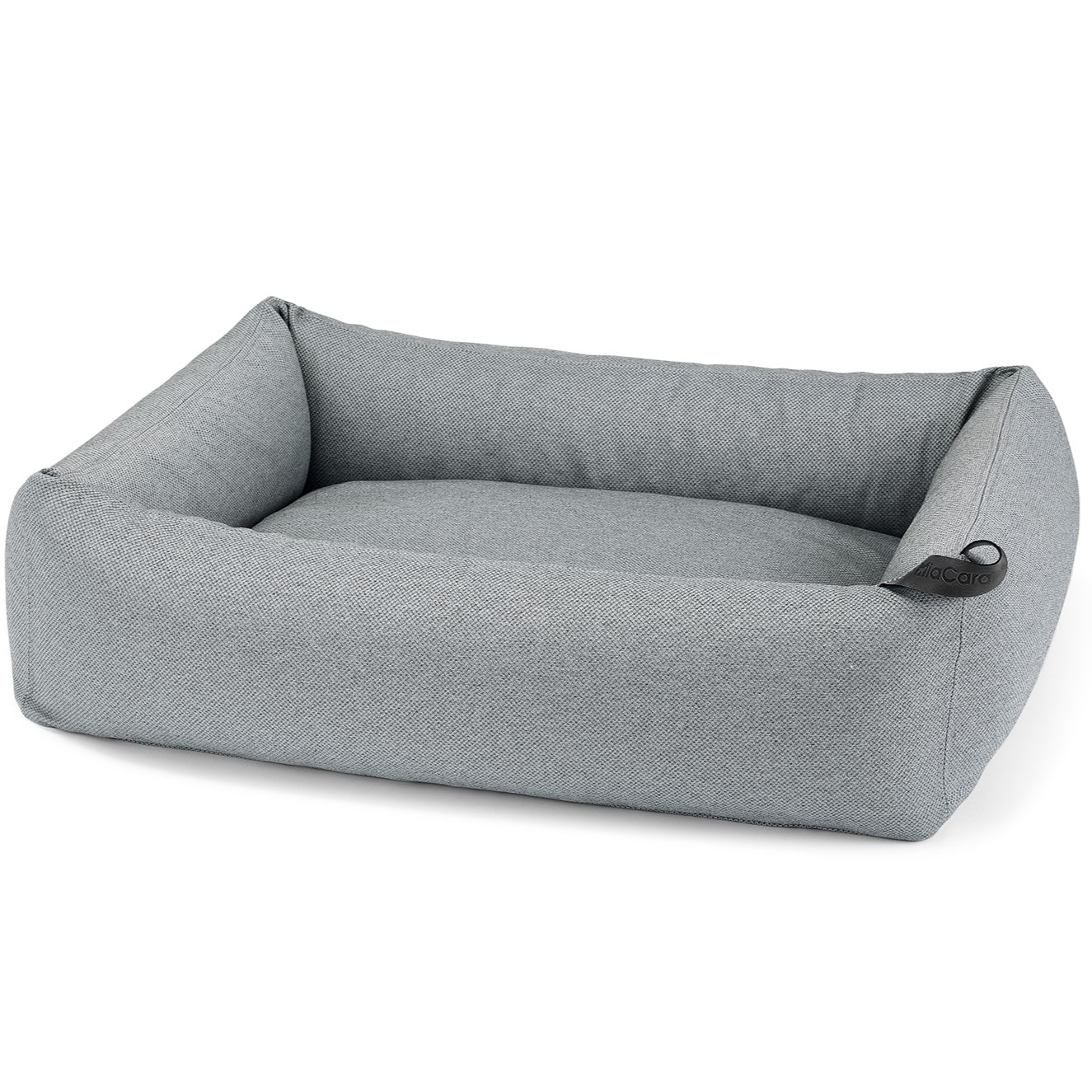 panier mare miacara chien design