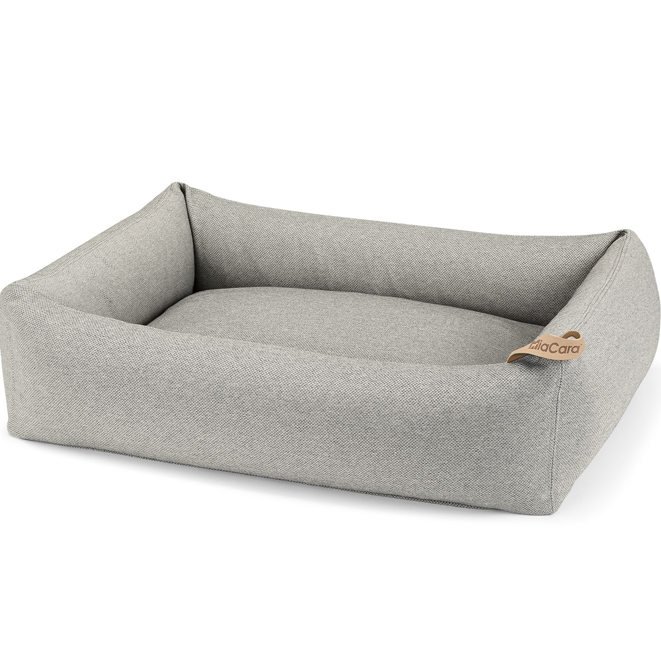 panier mare miacara chien design