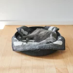 Panier pour chat design - CESTO