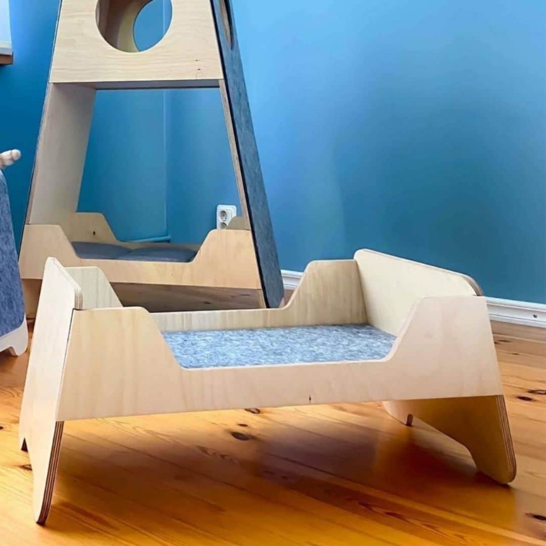 MIKASTE PANIER MIKS MIKASTE PANIER MIKS