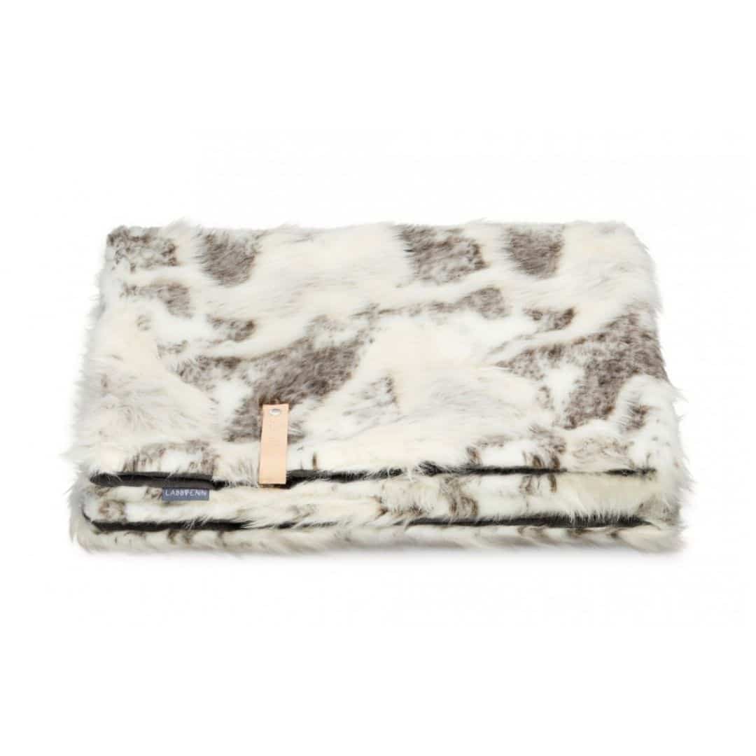 LABBVENN TÖSSE LABBVENN TÖSSE