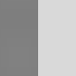 gris/gris clair