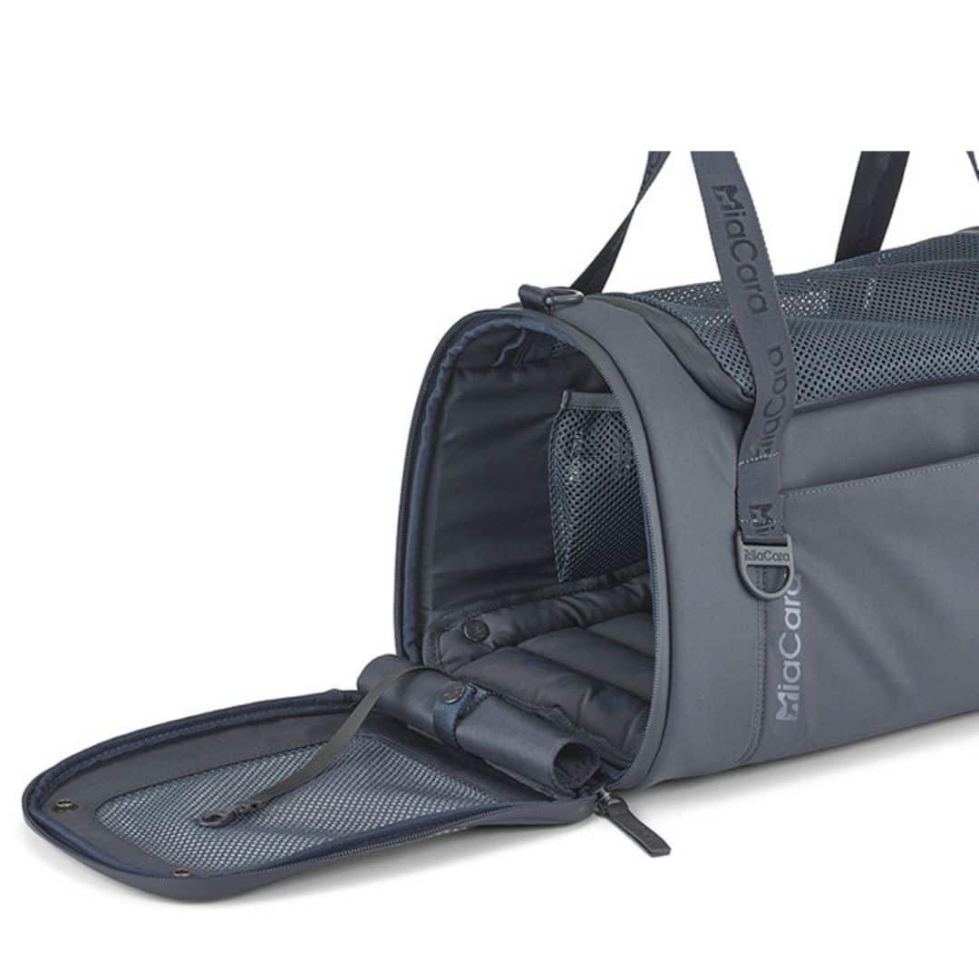 sac transport chien chat avion train voiture volata sac transport chien chat avion train voiture volata