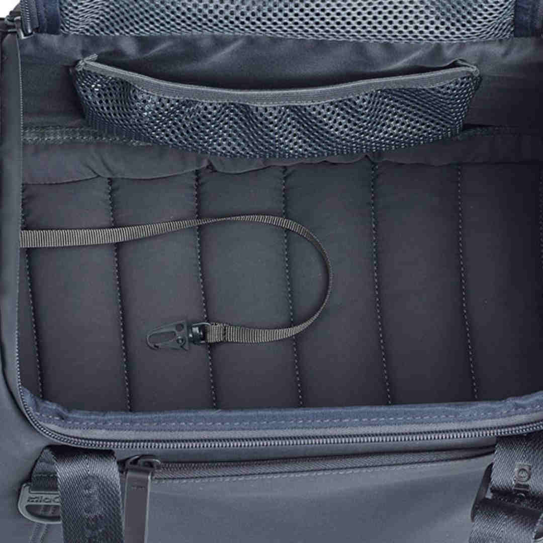 sac transport chien chat avion train voiture volata sac transport chien chat avion train voiture volata