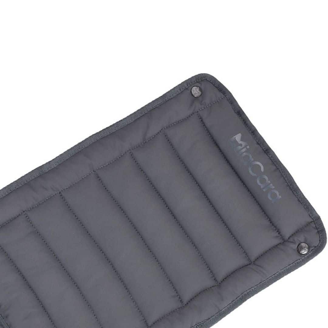 sac transport chien chat avion train voiture volata sac transport chien chat avion train voiture volata