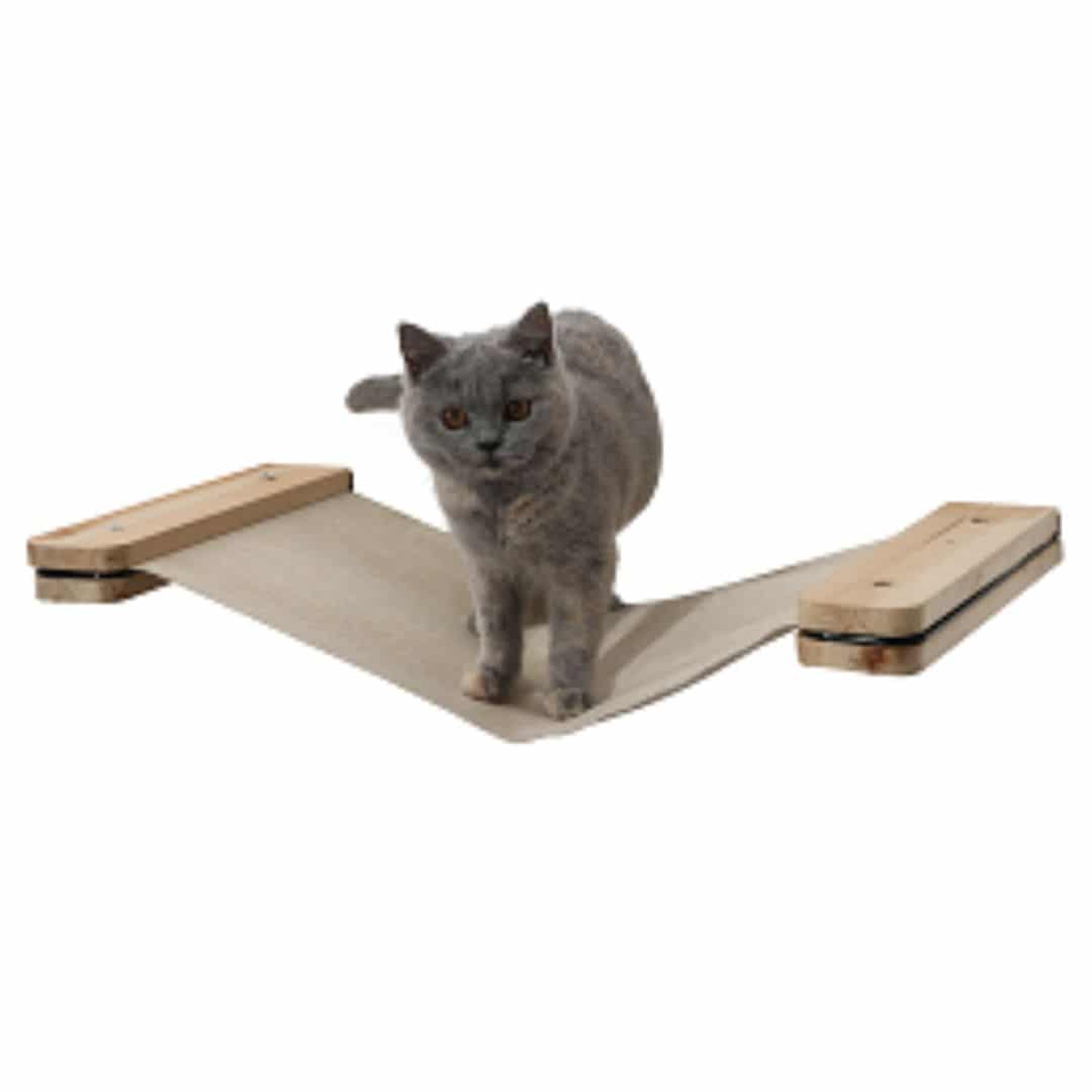 HAMAC MURAL HAMAC MURAL