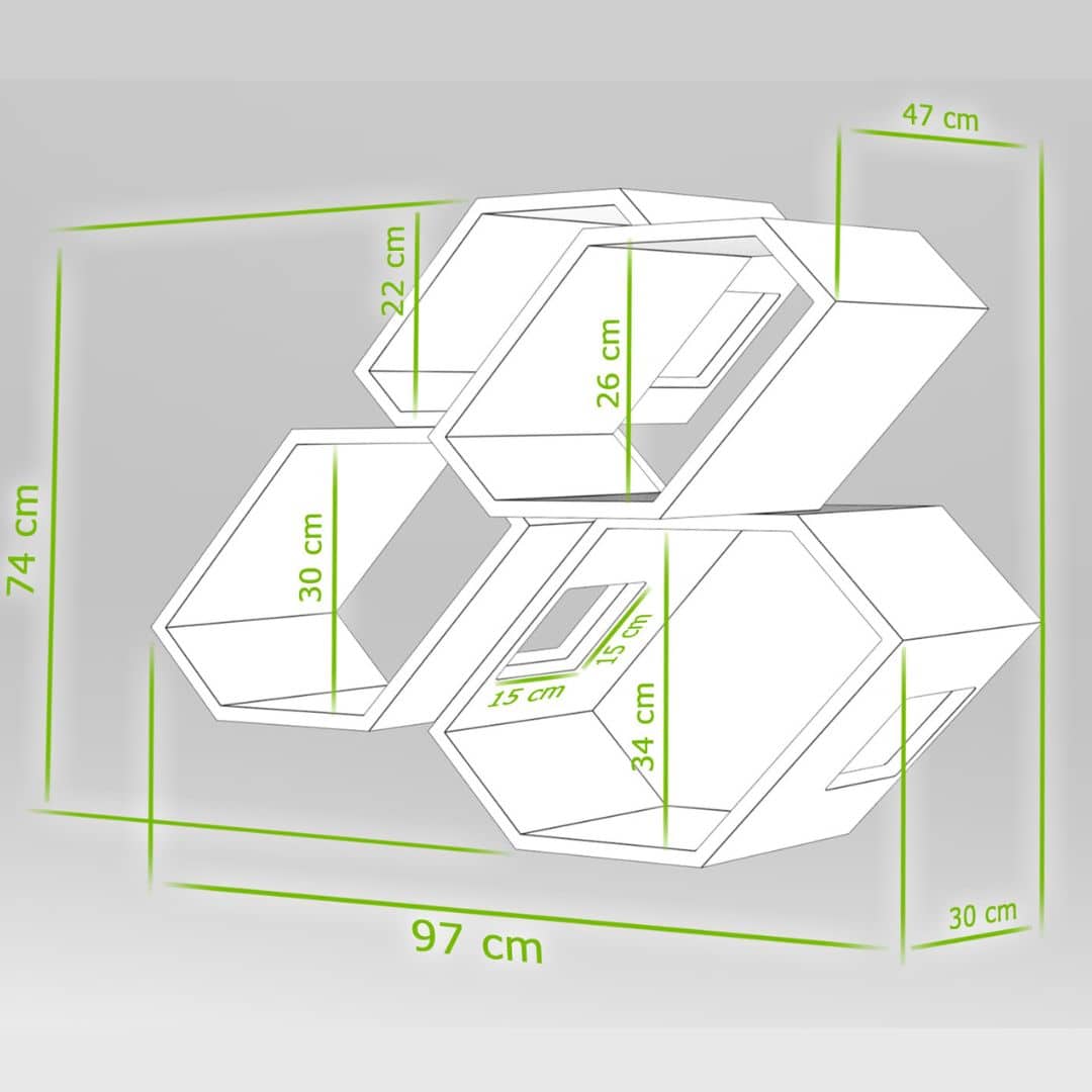 arbre a chat bois mural blanc arbre a chat bois mural blanc