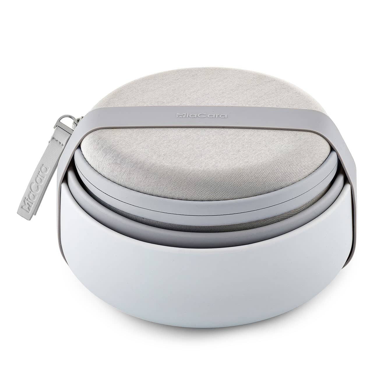BENTO GAMELLE TRANSPORTABLE POUR CHIEN BENTO GAMELLE TRANSPORTABLE POUR CHIEN