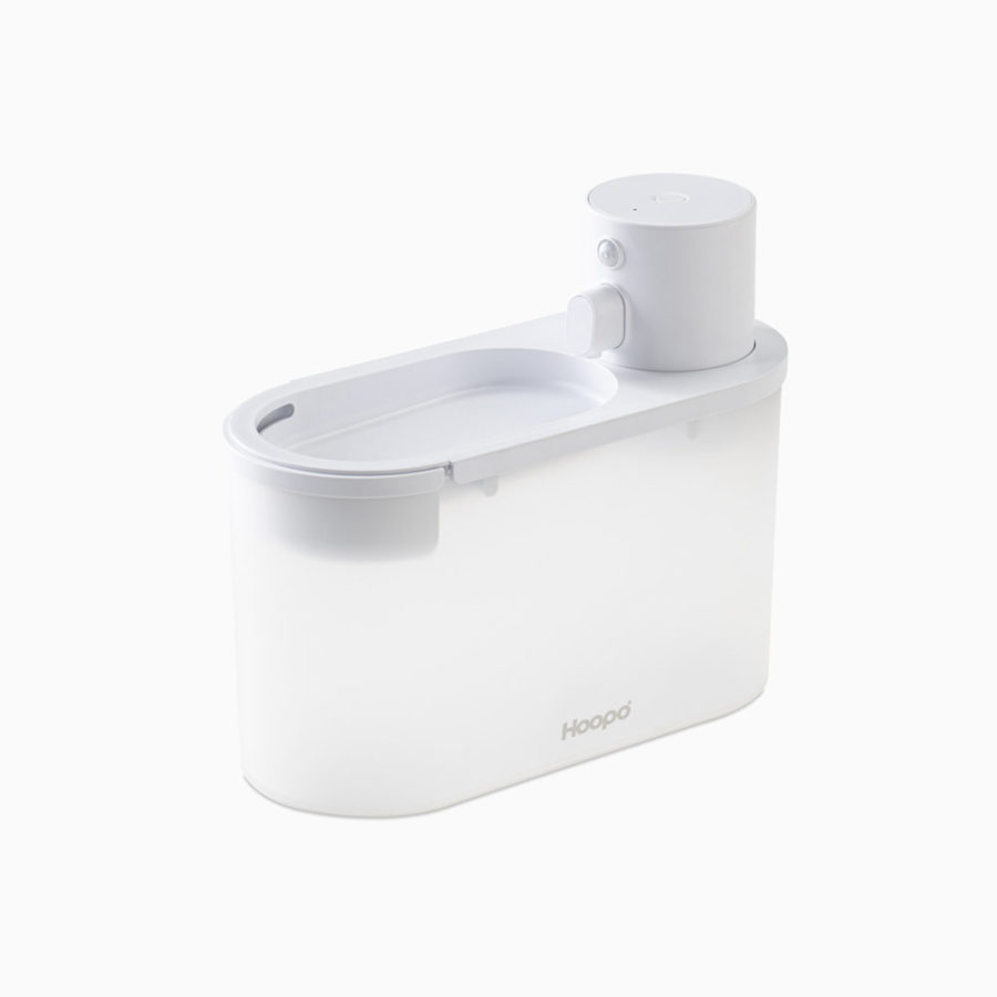 fontaine eau design agua smart