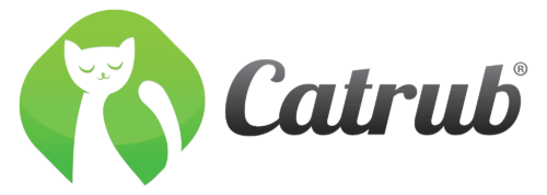 Logo Catrub France