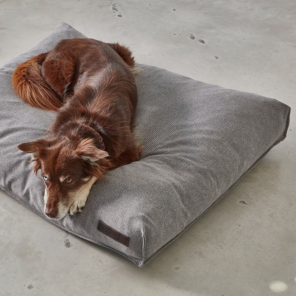 LUCE COUSSIN DESIGN LUCE COUSSIN DESIGN