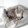 unica couverture pour chien et chat