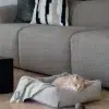 unica couverture pour chien et chat