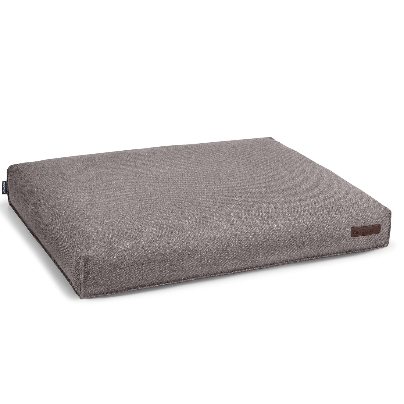 LUCE COUSSIN DESIGN LUCE COUSSIN DESIGN