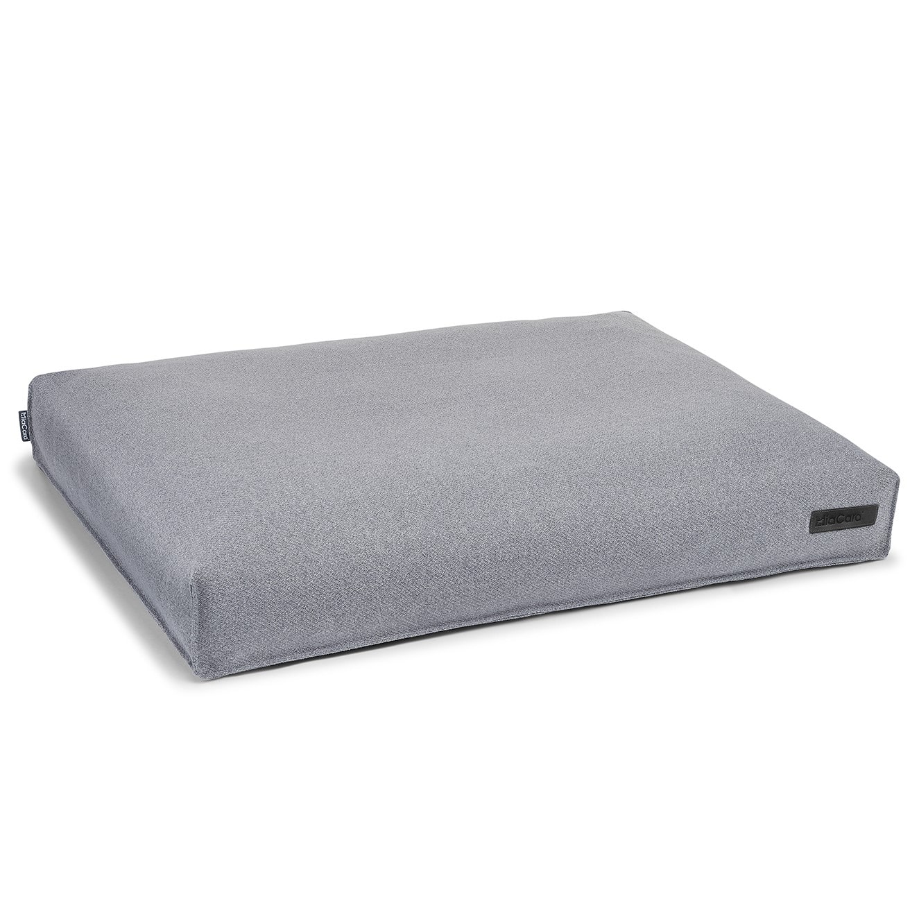 LUCE COUSSIN DESIGN LUCE COUSSIN DESIGN