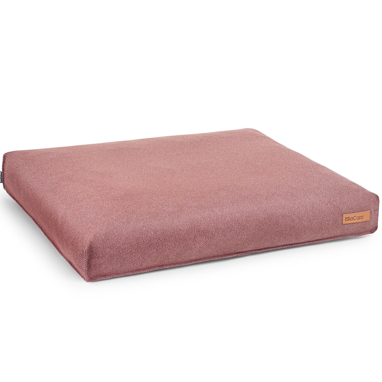 LUCE COUSSIN DESIGN LUCE COUSSIN DESIGN
