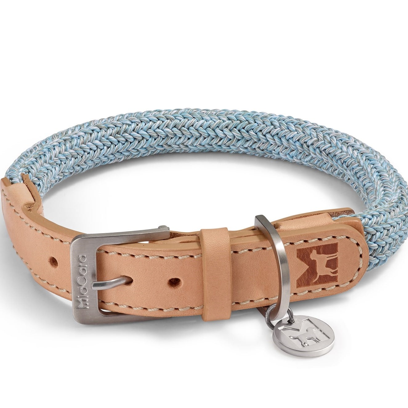 LUCCA COLLIER DESIGN CHIEN LUCCA COLLIER DESIGN CHIEN