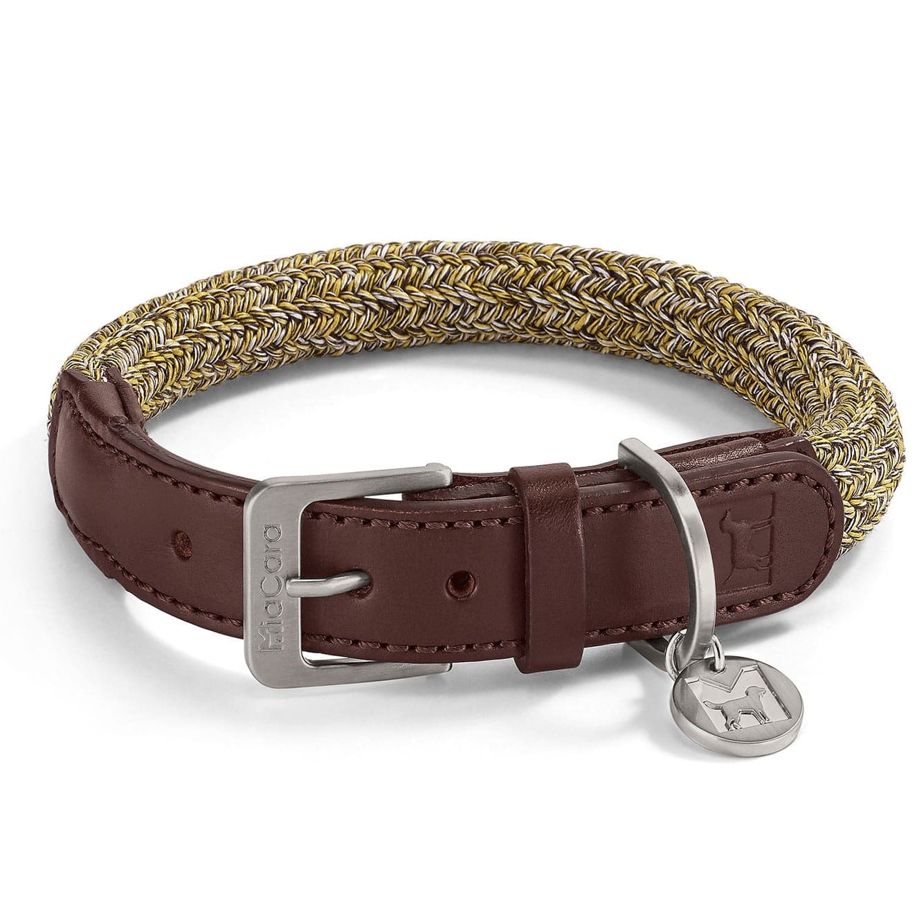 LUCCA COLLIER DESIGN CHIEN LUCCA COLLIER DESIGN CHIEN