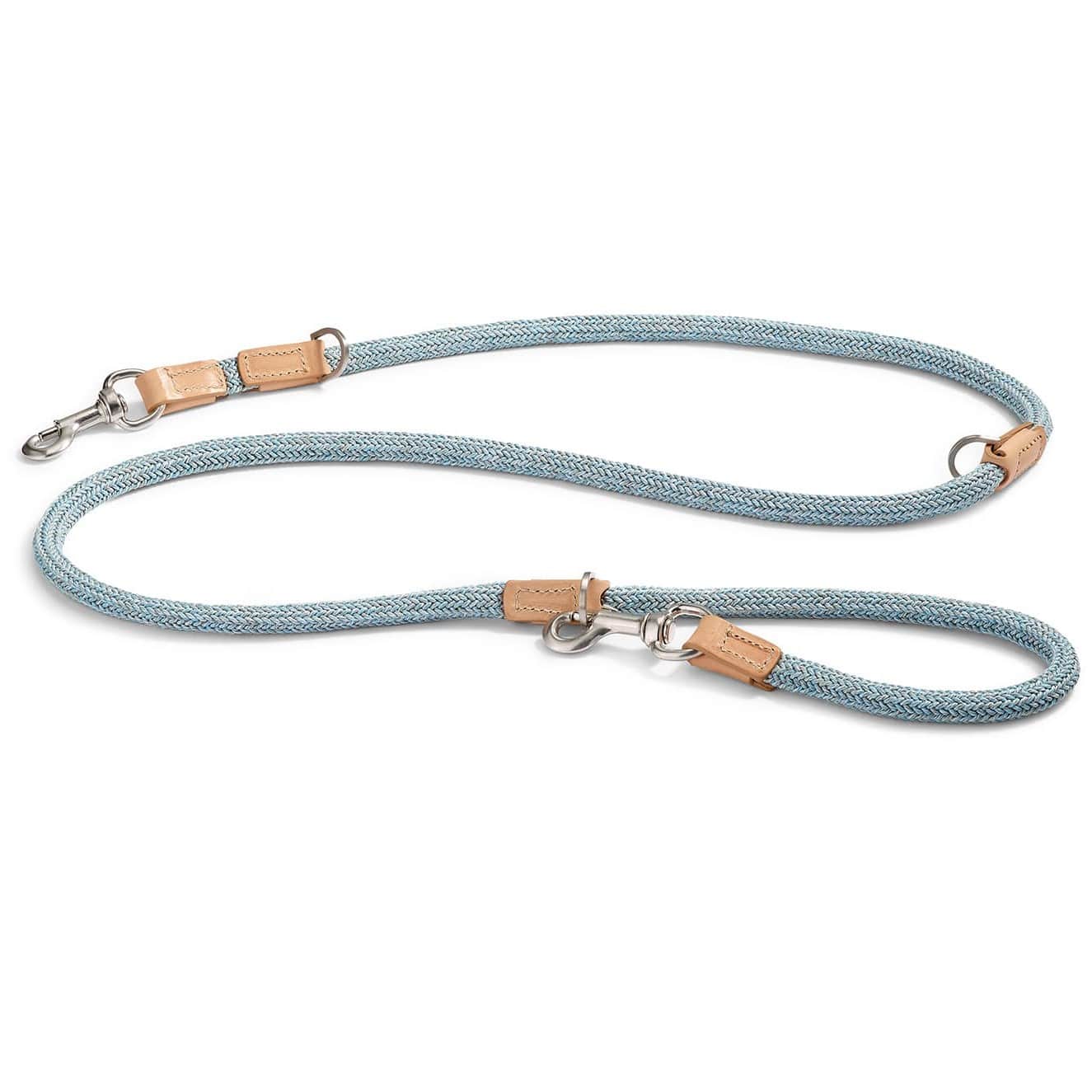 mc_c05-007-01_walk_lucca_lead_nuvolanatural-min