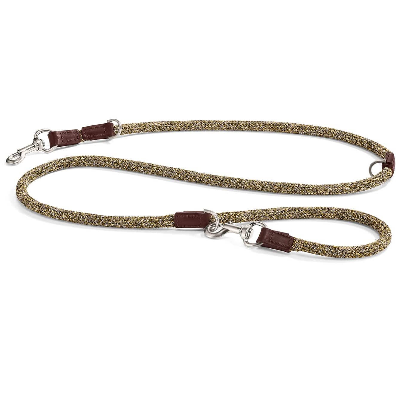 mc_c05-007-04_walk_lucca_lead_senape_brown-min