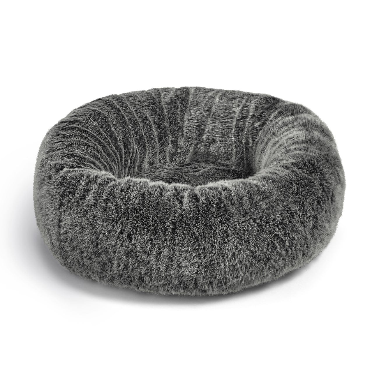 FELPA POUF DESIGN CHAT