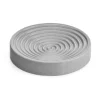 Gamelle anti glouton en porcelaine - PIATTO