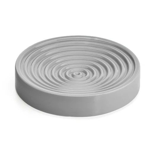 Gamelle anti glouton en porcelaine - PIATTO