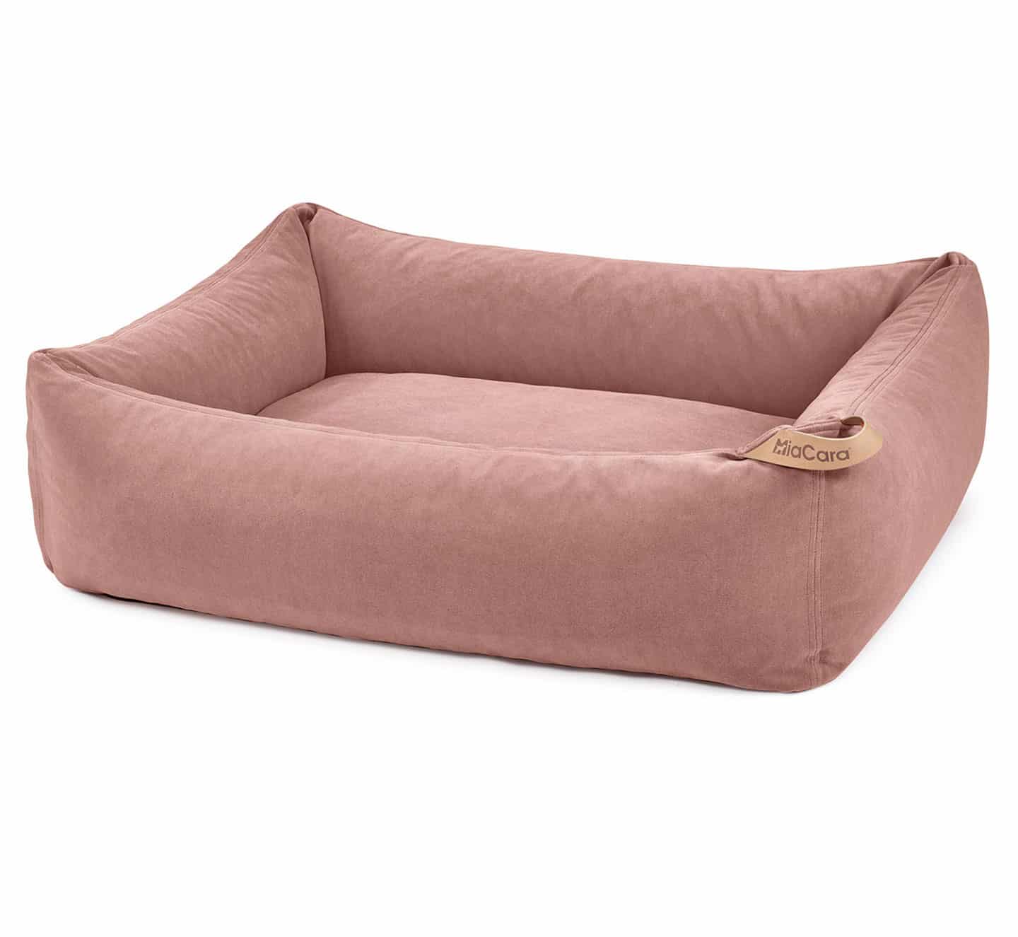 Velluto lit design Velluto lit design