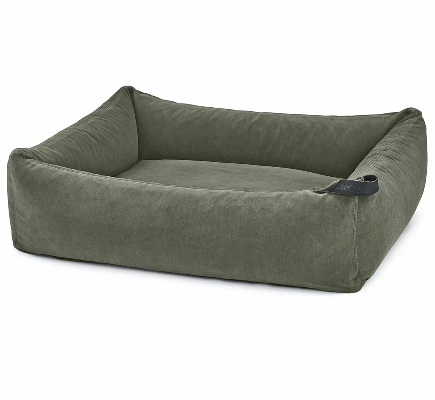 Velluto lit design Velluto lit design