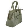 sporta sac design pour chien