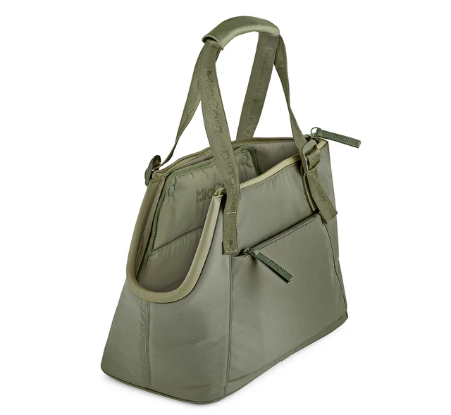 sporta sac design pour chien