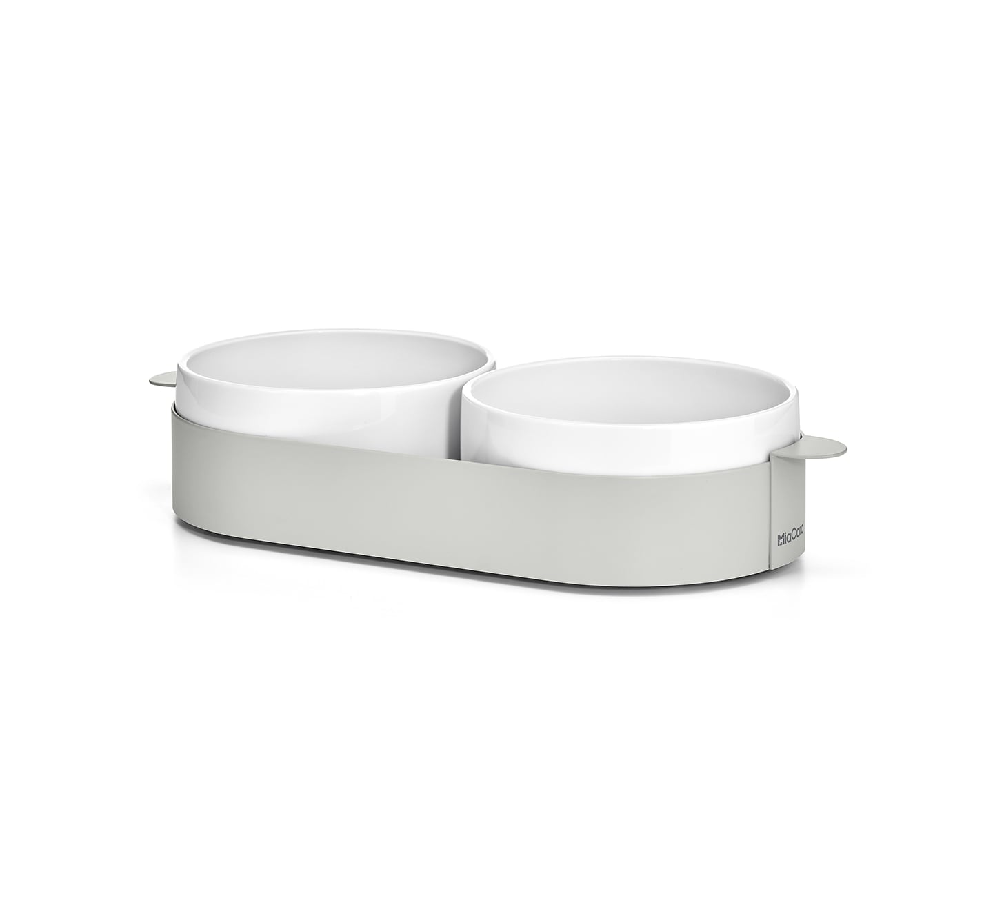 tavoletta set bol gamelle design tavoletta set bol gamelle design