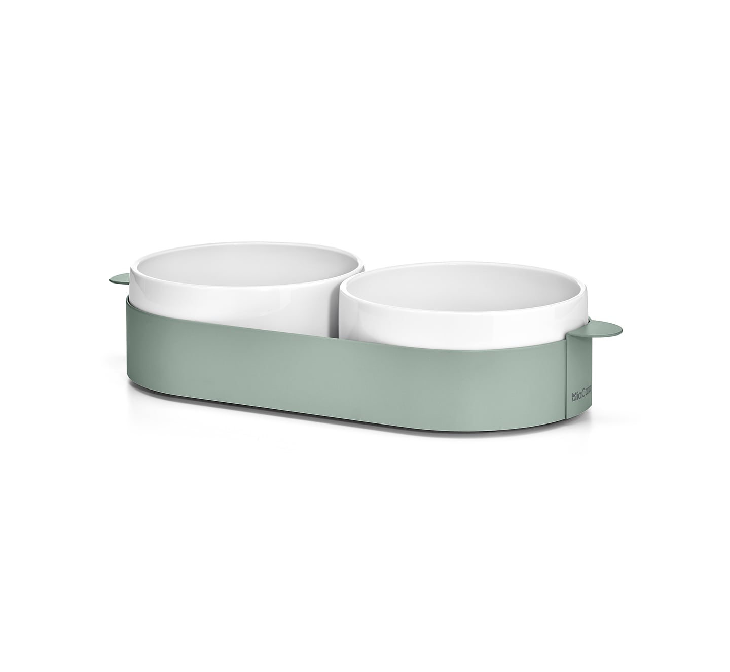 tavoletta set bol gamelle design tavoletta set bol gamelle design