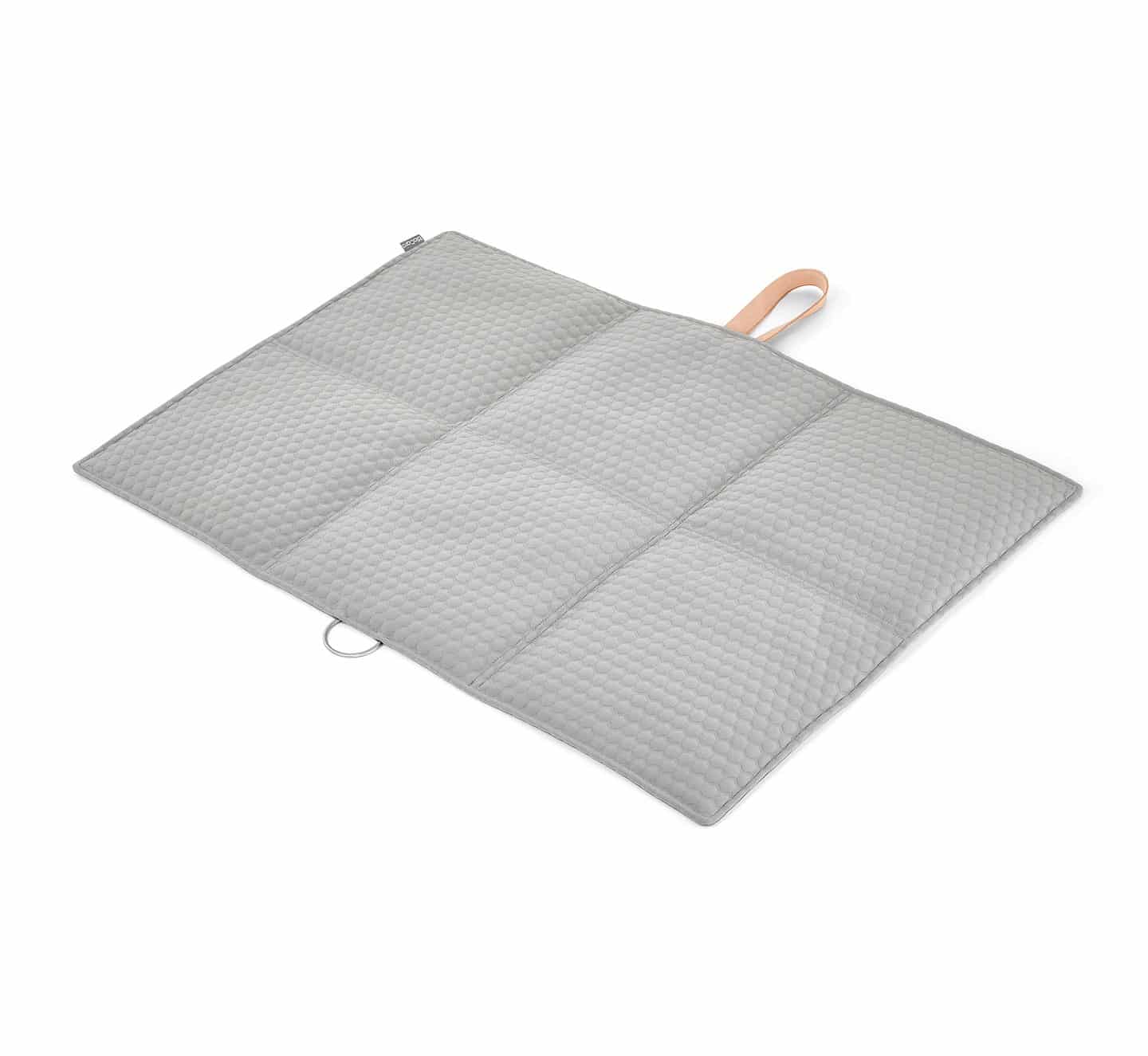 tapis design chien cosmo tapis design chien cosmo